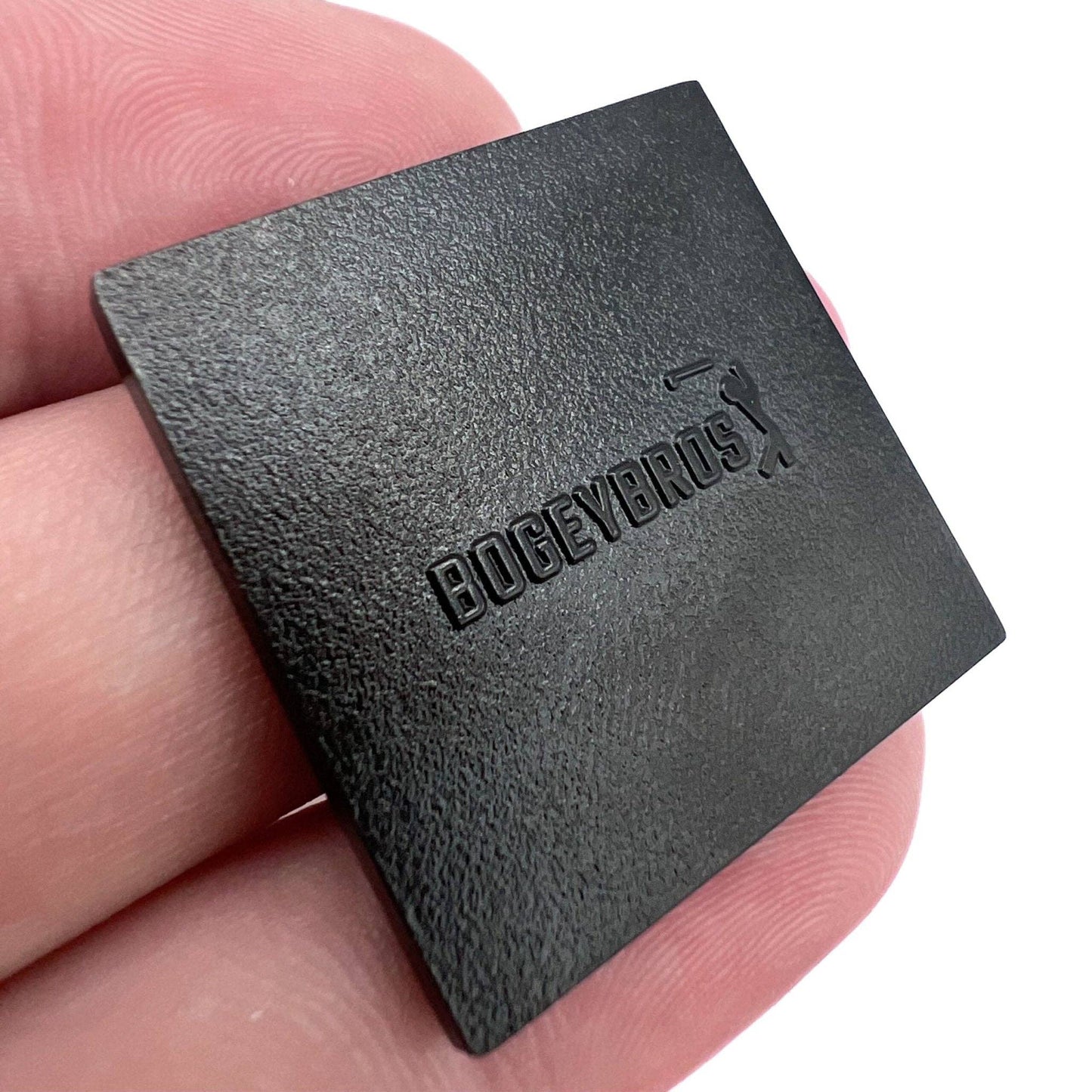 MICRO - Ball Marker