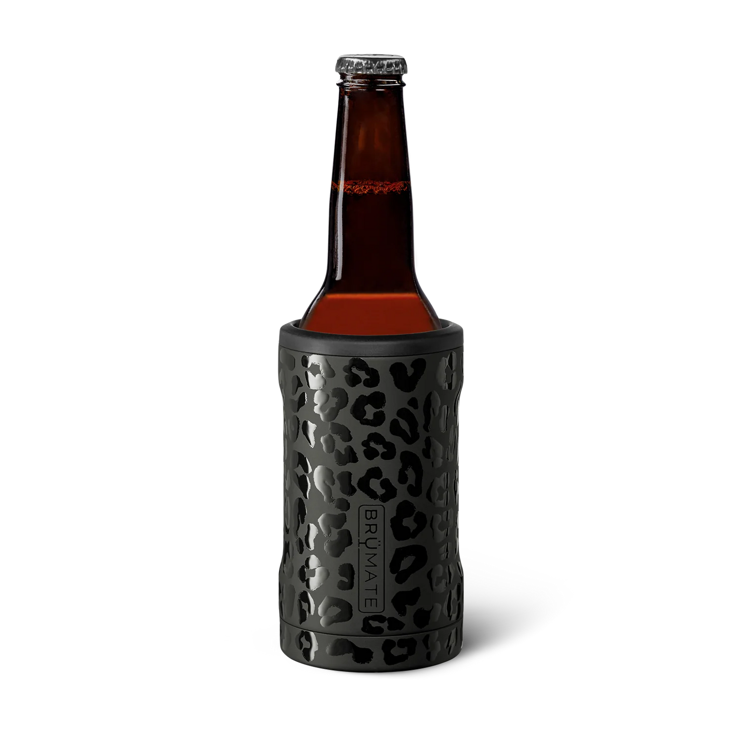 Hopsulator Bott'l