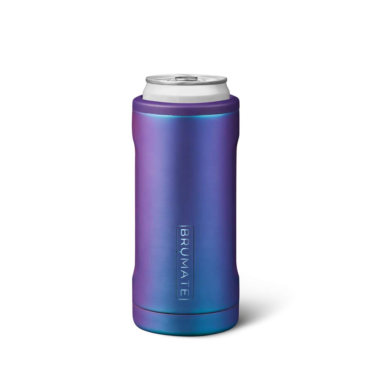 HOPSULATOR SLIM | 12OZ SLIM CANS