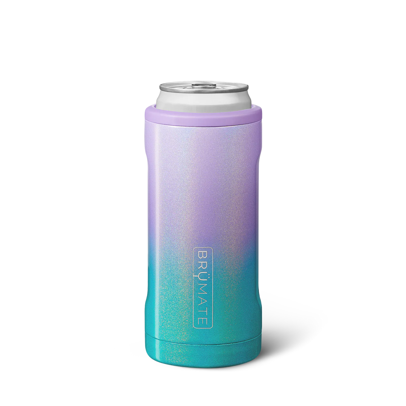 HOPSULATOR SLIM | 12OZ SLIM CANS