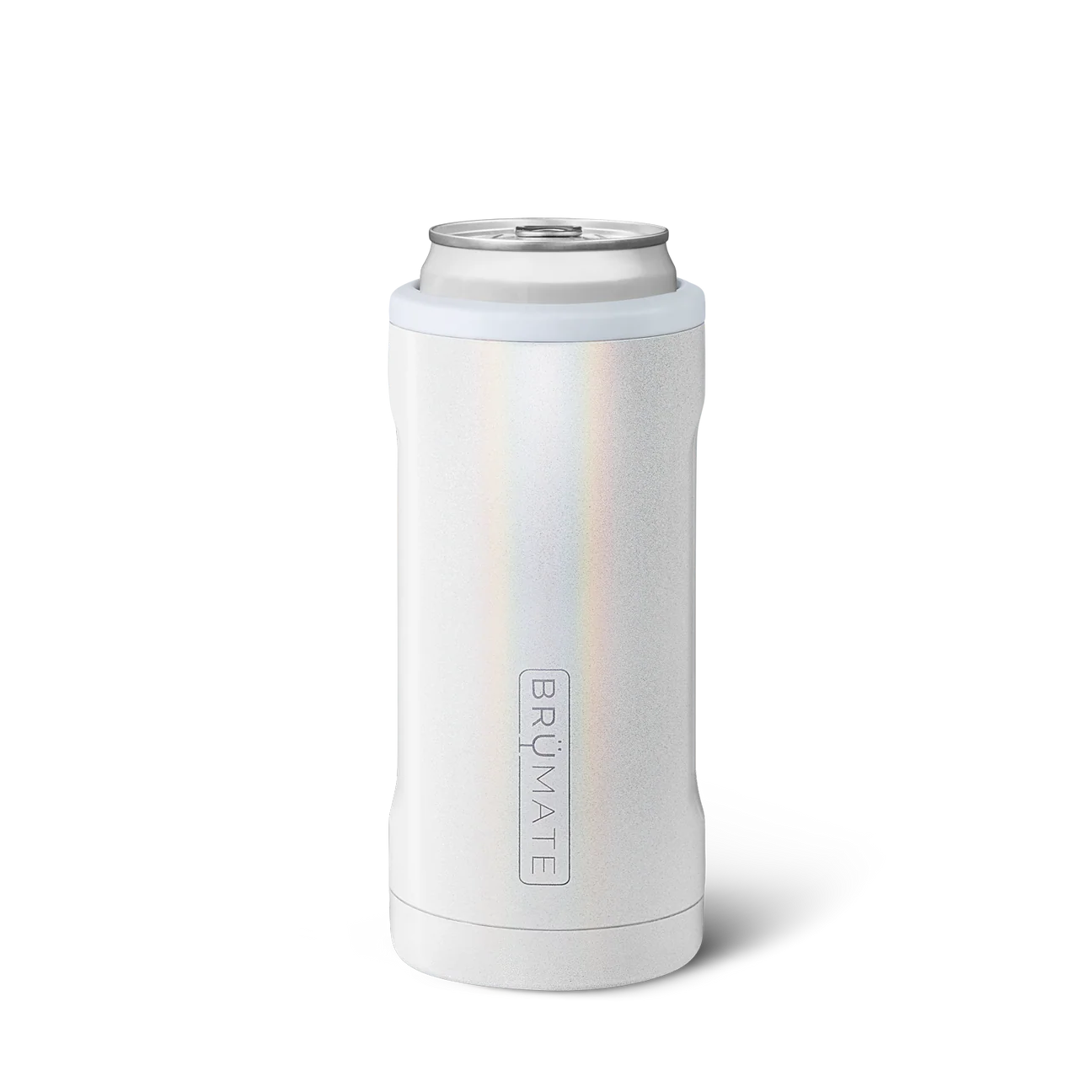 HOPSULATOR SLIM | 12OZ SLIM CANS