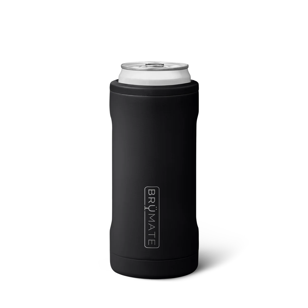 HOPSULATOR SLIM | 12OZ SLIM CANS