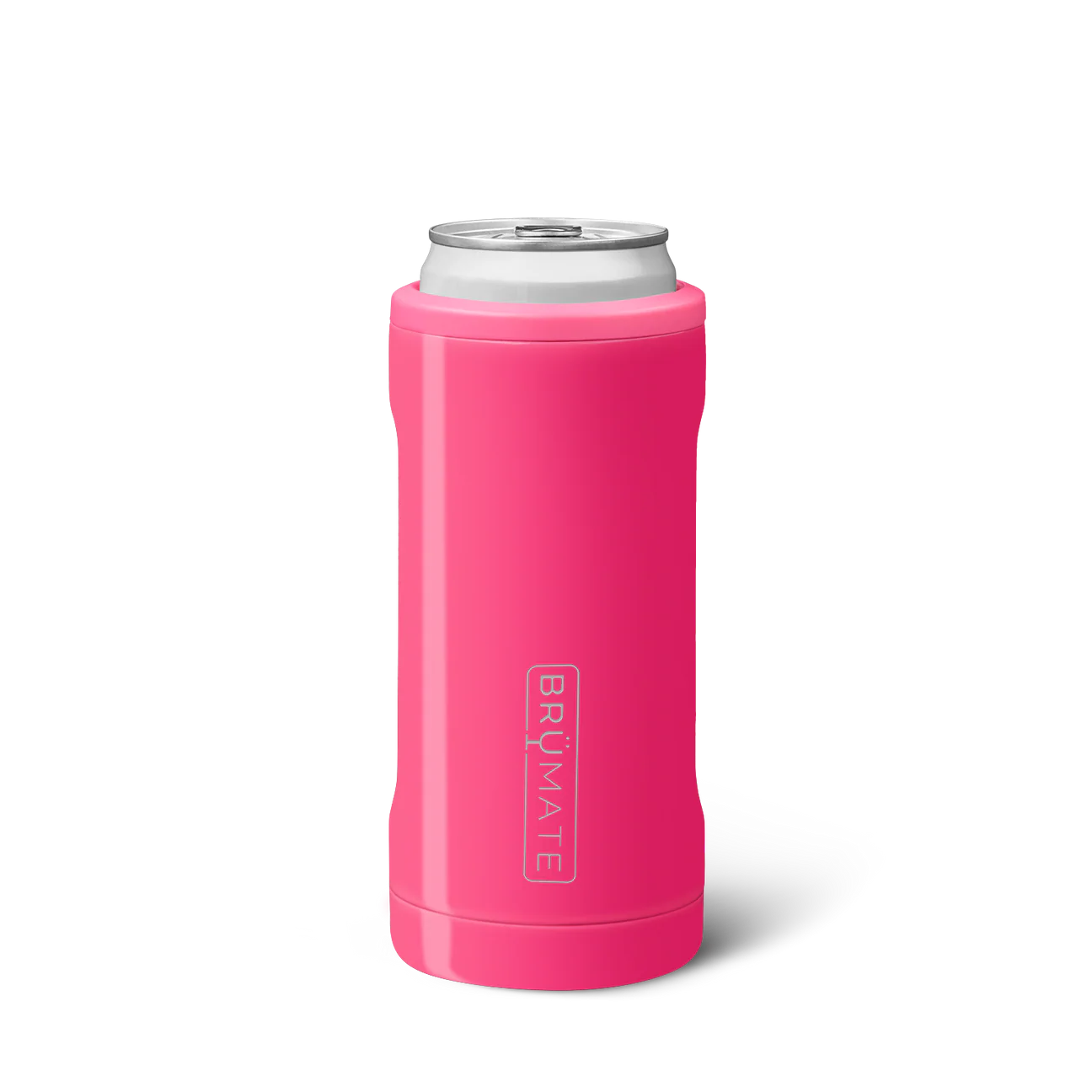 HOPSULATOR SLIM | 12OZ SLIM CANS