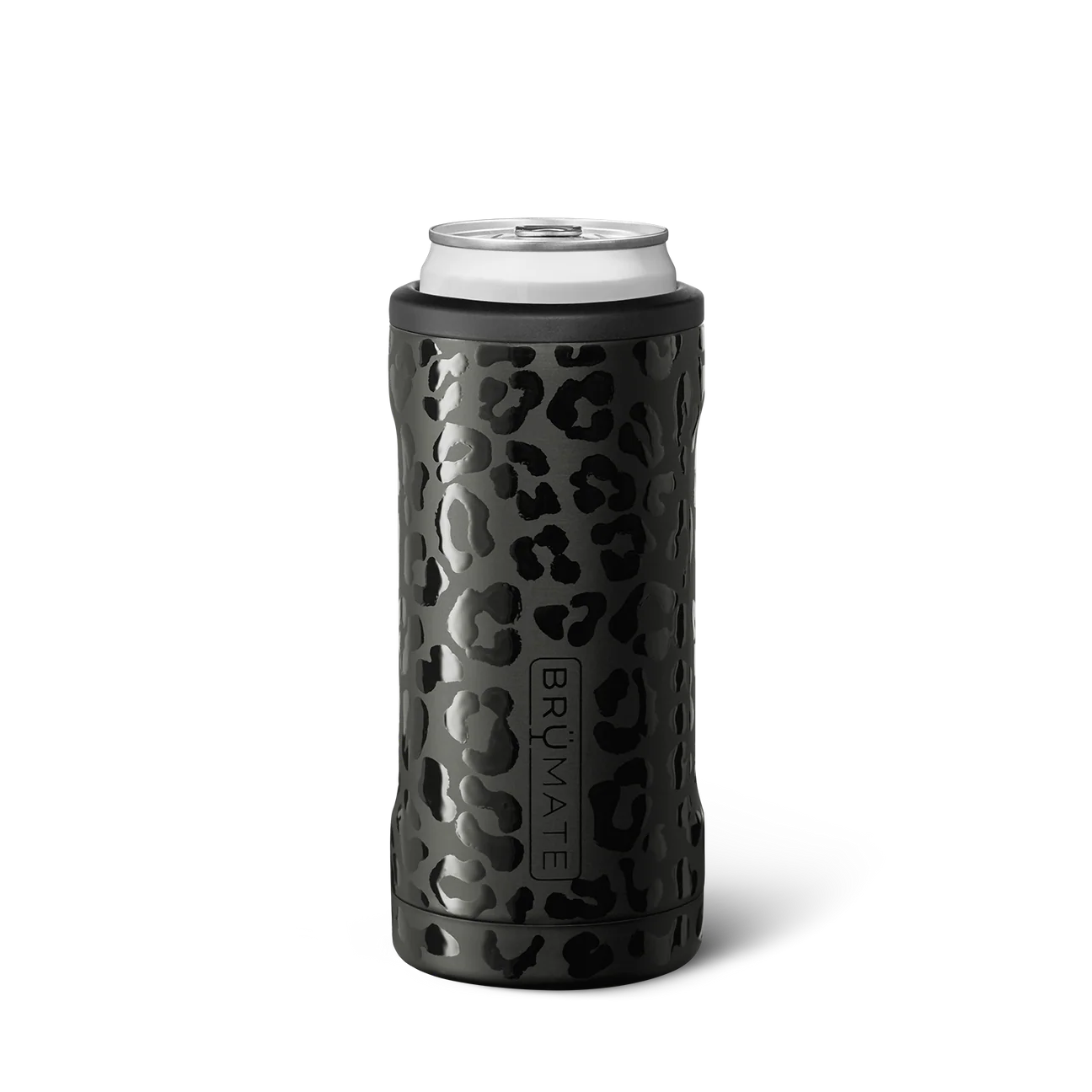 HOPSULATOR SLIM | 12OZ SLIM CANS