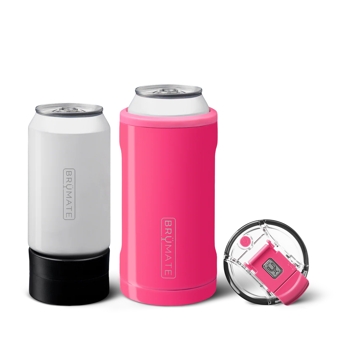 HOPSULATOR TRIO | 12/16OZ STANDARD CANS