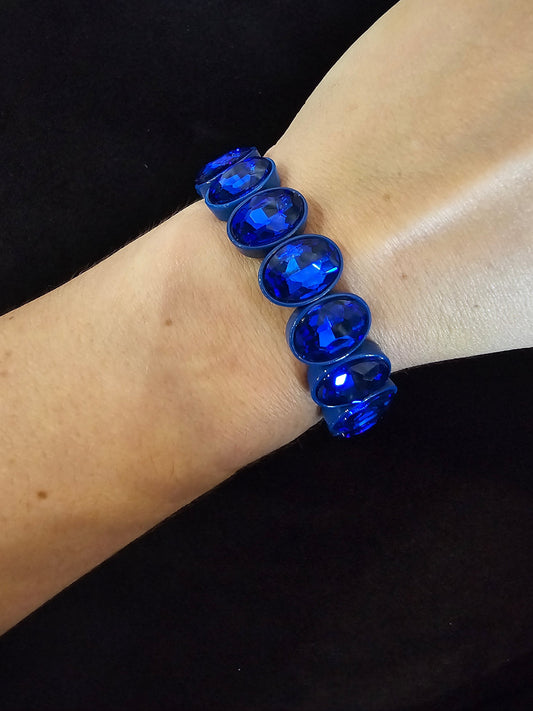 Ollie Bracelet